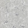 Venezia  Quartz W559-05